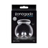Renegade Ball Sack
