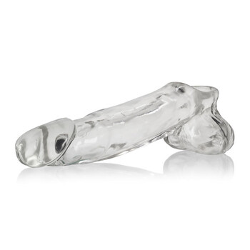 Penis & Ball Sheath