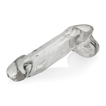 Penis & Ball Sheath