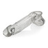 Penis & Ball Sheath