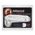 Penis & Ball Sheath