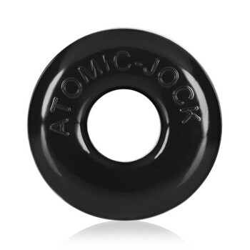 3-Pack Penis Ring