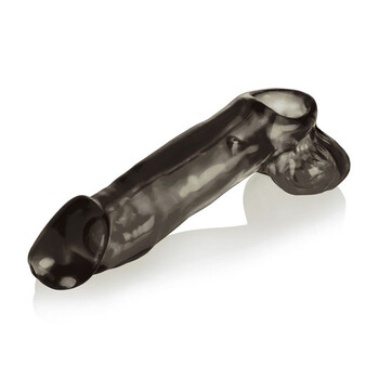 Penis Sheath