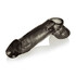 Penis Sheath