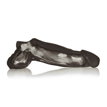 Penis Sheath