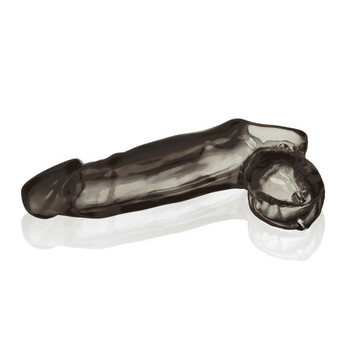 Penis Sheath