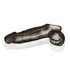 Penis Sheath