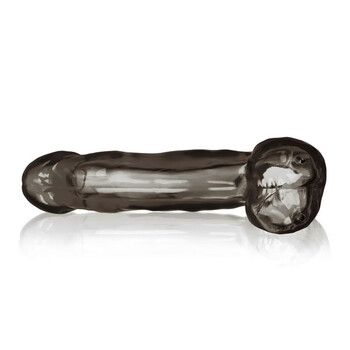Penis Sheath