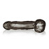 Penis Sheath