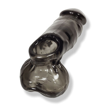Penis Sheath