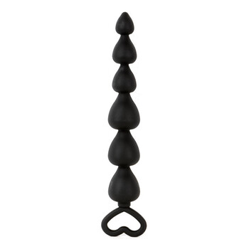 Elite Lovers Beads