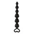 Elite Lovers Beads