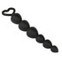 Elite Lovers Beads