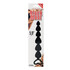 Elite Lovers Beads