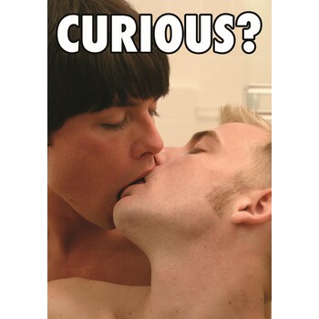 Curious?