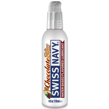 SwissNavyatAdamMale.com