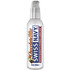 SwissNavyatAdamMale.com
