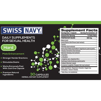 SwissNavyHardatAdamMale.com