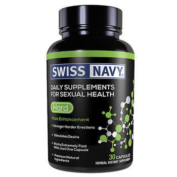 SwissNavyHardatAdamMale.com