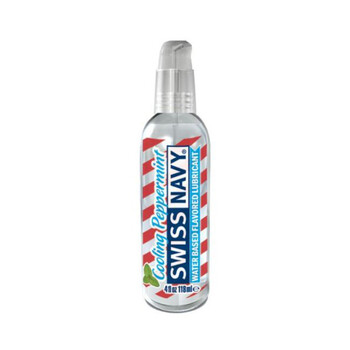 SwissNavyatAdamMale.com