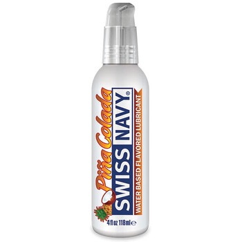 SwissNavyatAdamMale.com