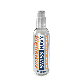 SwissNavyatAdamMale.com