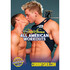 All American Workouts