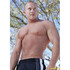 All American Workouts