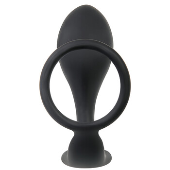 Prostate Toys Kit