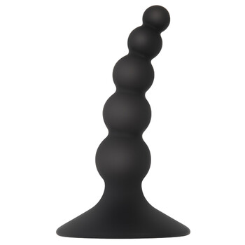 Prostate Toys Kit