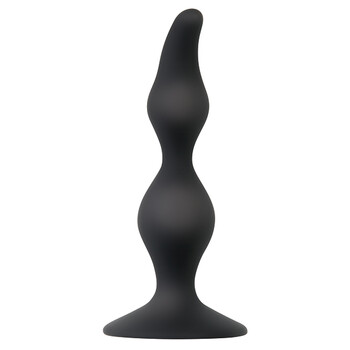 Prostate Toys Kit