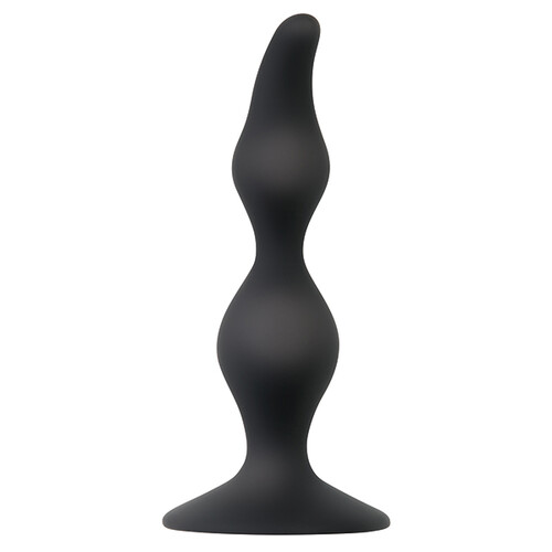 Prostate Toys Kit