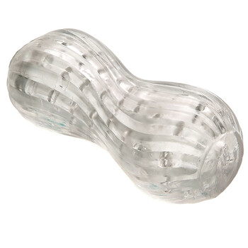 Renegade Twister Stroker