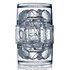 Fleshlight Quickshot Vantage Stroker