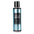 Handipop Edible Handjob Massage Lotion