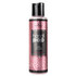 Handipop Edible Handjob Massage Lotion