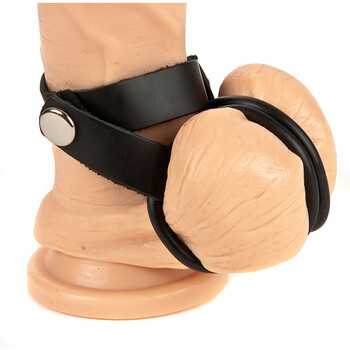 O’Cock Strap