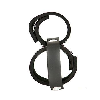 O’Cock Strap