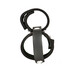 Penis Ring & Cage