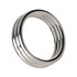 StainlessSteelTripleatAdamMale.com