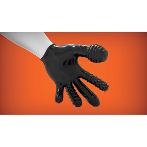 FingerGloveatAdammale.com