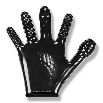 FingerGloveatAdammale.com