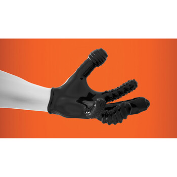 FingerGloveatAdammale.com