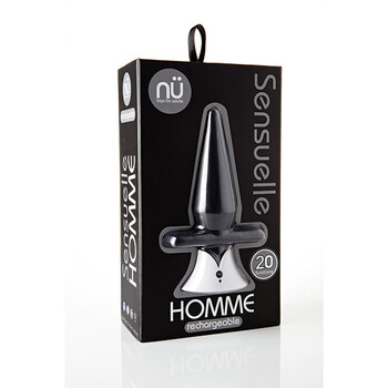 SensueeleHomeatAdamMale.com