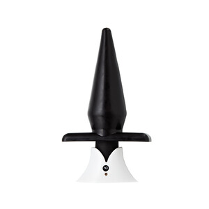 SensueeleHomeatAdamMale.com