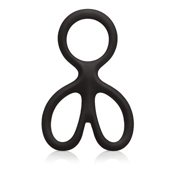 BallSpreaderatAdamMale.com