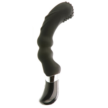 SensuelleHomeatAdamMale.com