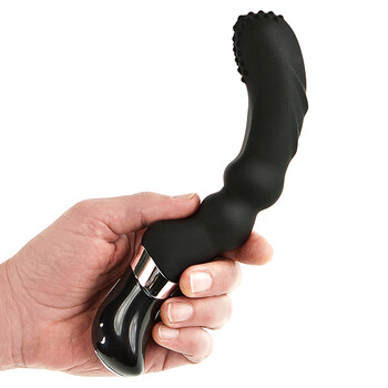 SensuelleHomeatAdamMale.com