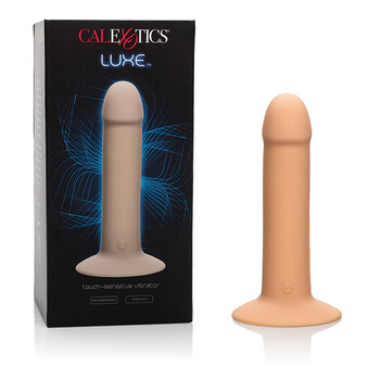 LuxeTouchatAdamMale.com