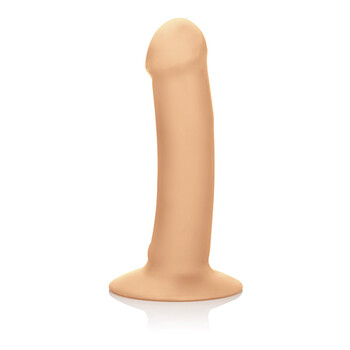 LuxeTouchatAdamMale.com